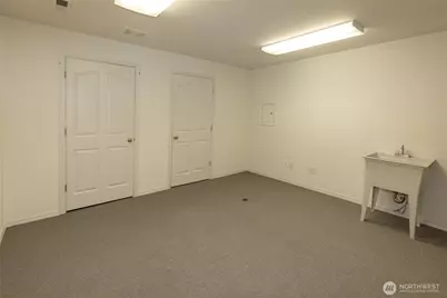 1093 Rue Jolie, Wenatchee, WA 98801 - Photo 31