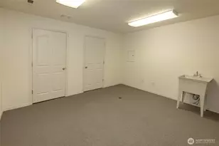 1093 Rue Jolie, Wenatchee, WA 98801 - Photo 31