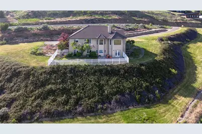 1093 Rue Jolie, Wenatchee, WA 98801 - Photo 5