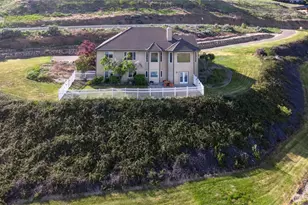 1093 Rue Jolie, Wenatchee, WA 98801 - Photo 5