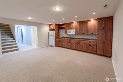 1093 Rue Jolie, Wenatchee, WA 98801 - Photo 23