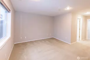 1093 Rue Jolie, Wenatchee, WA 98801 - Photo 27