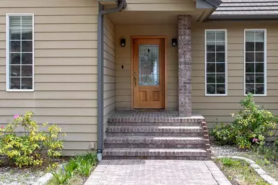 1093 Rue Jolie, Wenatchee, WA 98801 - Photo 3