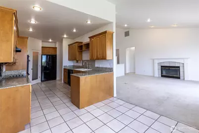 1093 Rue Jolie, Wenatchee, WA 98801 - Photo 13