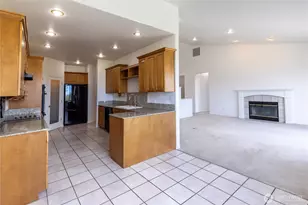 1093 Rue Jolie, Wenatchee, WA 98801 - Photo 13