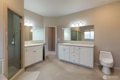 1093 Rue Jolie, Wenatchee, WA 98801 - Photo 19