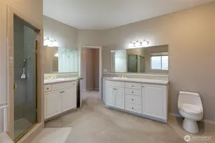 1093 Rue Jolie, Wenatchee, WA 98801 - Photo 19