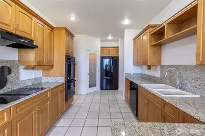 1093 Rue Jolie, Wenatchee, WA 98801 - Photo 9