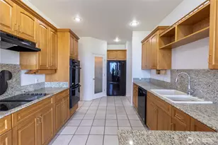 1093 Rue Jolie, Wenatchee, WA 98801 - Photo 9