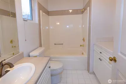 1093 Rue Jolie, Wenatchee, WA 98801 - Photo 21