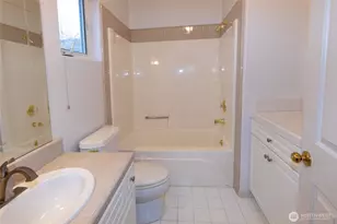 1093 Rue Jolie, Wenatchee, WA 98801 - Photo 21