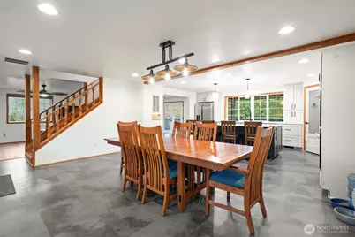 13505 E Victor Road, Gig Harbor, WA 98329 - Photo 7