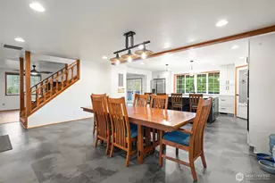 13505 E Victor Rd, Gig Harbor, WA 98329 - Photo 7