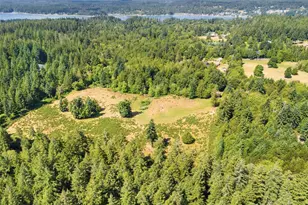 13505 E Victor Rd, Gig Harbor, WA 98329 - Photo 39