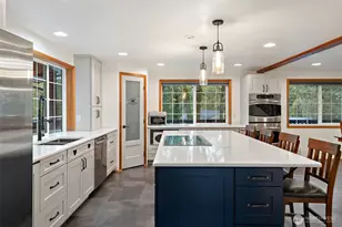 13505 E Victor Rd, Gig Harbor, WA 98329 - Photo 9