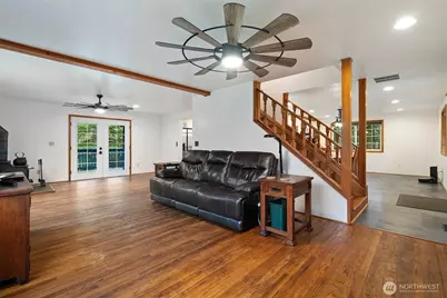 13505 E Victor Road, Gig Harbor, WA 98329 - Photo 13
