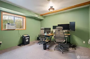 13505 E Victor Rd, Gig Harbor, WA 98329 - Photo 27