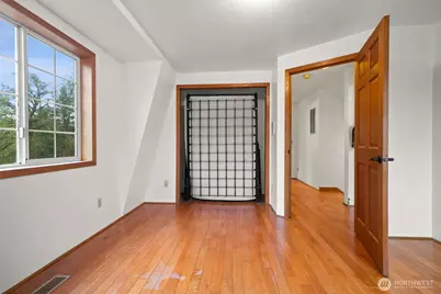 13505 E Victor Road, Gig Harbor, WA 98329 - Photo 23