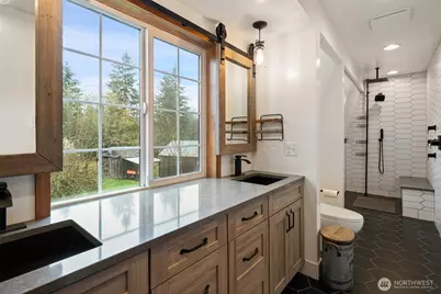 13505 E Victor Road, Gig Harbor, WA 98329 - Photo 21