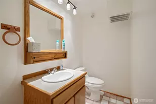 13505 E Victor Rd, Gig Harbor, WA 98329 - Photo 29