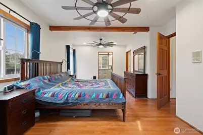13505 E Victor Road, Gig Harbor, WA 98329 - Photo 19