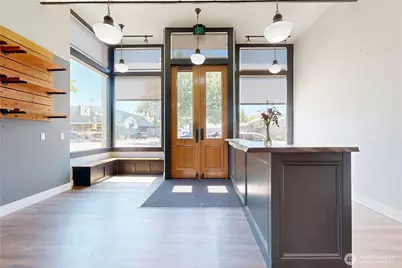 309 E Main Street, Dayton, WA 99328 - Photo 7