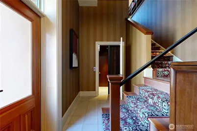 309 E Main Street, Dayton, WA 99328 - Photo 11