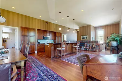 309 E Main Street, Dayton, WA 99328 - Photo 21