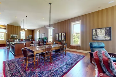 309 E Main Street, Dayton, WA 99328 - Photo 23