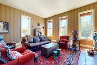 309 E Main Street, Dayton, WA 99328 - Photo 17