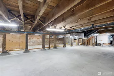 309 E Main Street, Dayton, WA 99328 - Photo 39