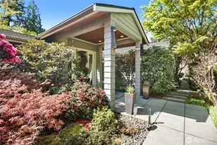 3327 Evergreen Point Rd, Medina, WA 98039 - Photo 5