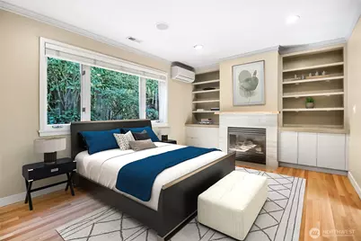 3327 Evergreen Point Road, Medina, WA 98039 - Photo 27