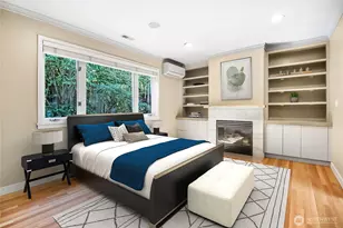 3327 Evergreen Point Rd, Medina, WA 98039 - Photo 27