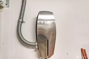 3327 Evergreen Point Rd, Medina, WA 98039 - Photo 33