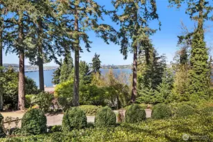 3327 Evergreen Point Rd, Medina, WA 98039 - Photo 15