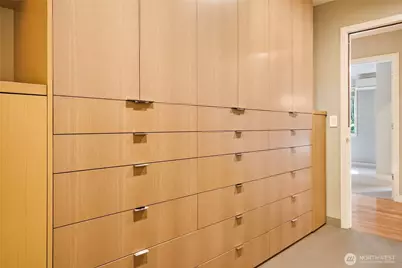 3327 Evergreen Point Road, Medina, WA 98039 - Photo 23