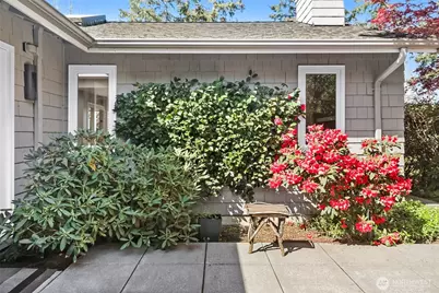 3327 Evergreen Point Road, Medina, WA 98039 - Photo 19