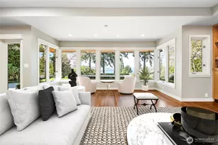 3327 Evergreen Point Rd, Medina, WA 98039 - Photo 11