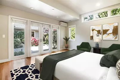 3327 Evergreen Point Road, Medina, WA 98039 - Photo 21