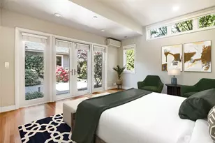 3327 Evergreen Point Rd, Medina, WA 98039 - Photo 21