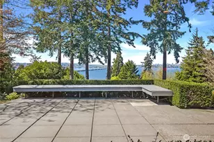 3327 Evergreen Point Rd, Medina, WA 98039 - Photo 13