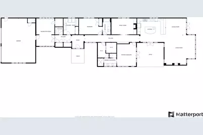 3327 Evergreen Point Road, Medina, WA 98039 - Photo 39