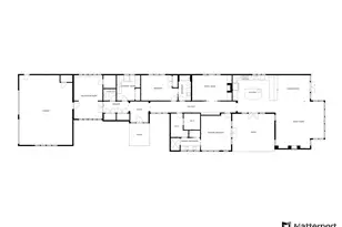 3327 Evergreen Point Rd, Medina, WA 98039 - Photo 39