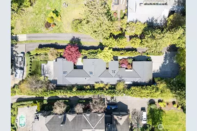 3327 Evergreen Point Road, Medina, WA 98039 - Photo 35