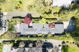 3327 Evergreen Point Rd, Medina, WA 98039 - Photo 35