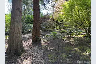 3327 Evergreen Point Road, Medina, WA 98039 - Photo 37