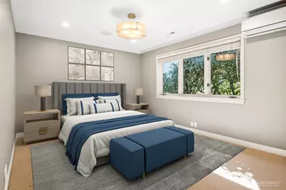 3327 Evergreen Point Road, Medina, WA 98039 - Photo 25