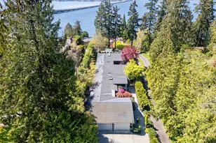 3327 Evergreen Point Rd, Medina, WA 98039 - Photo 3