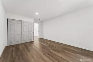 1720 N Wycoff Ave, Bremerton, WA 98312 - Photo 27